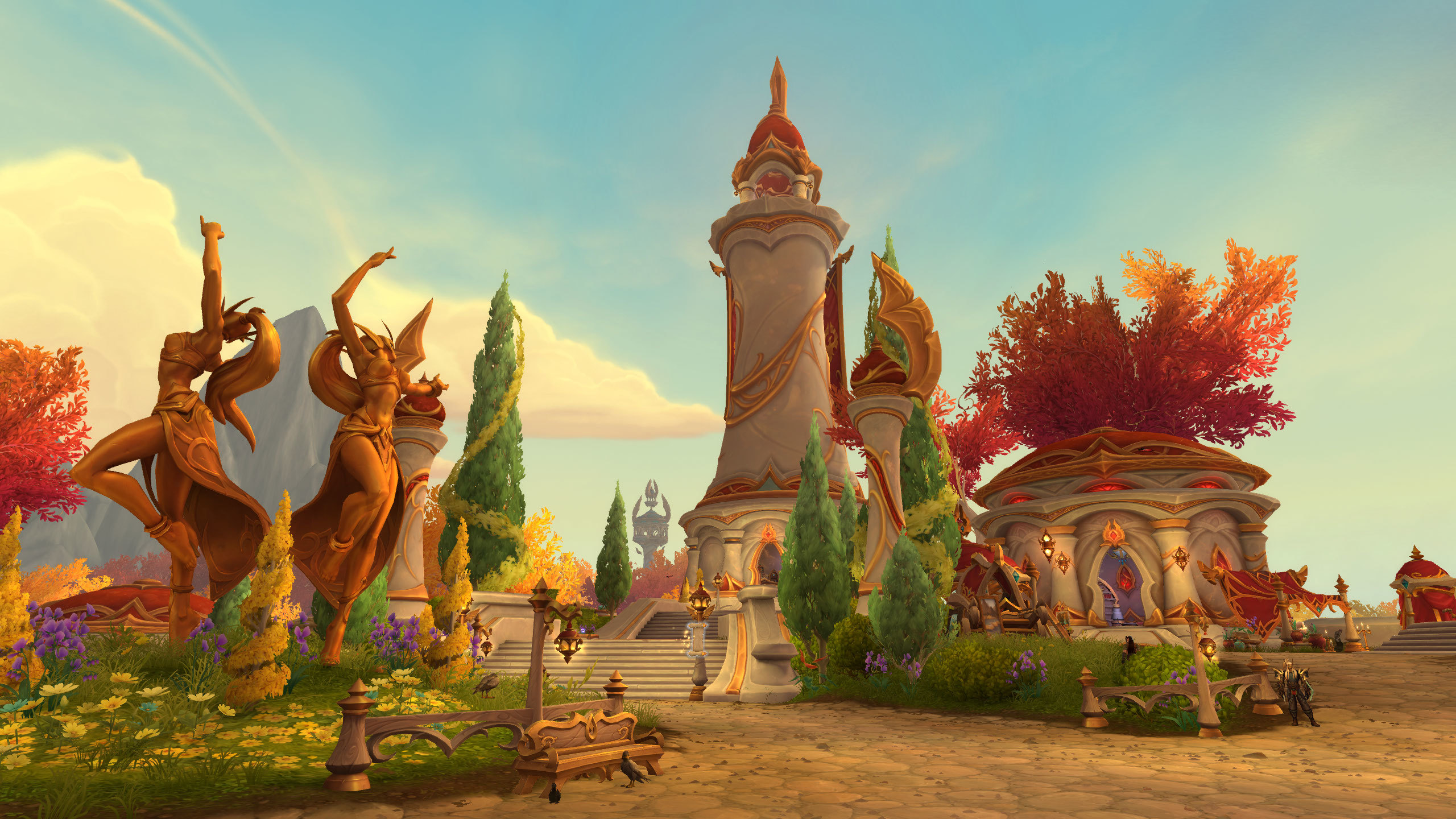 How to Price Items Like a Pro Even When the Market Is Wild