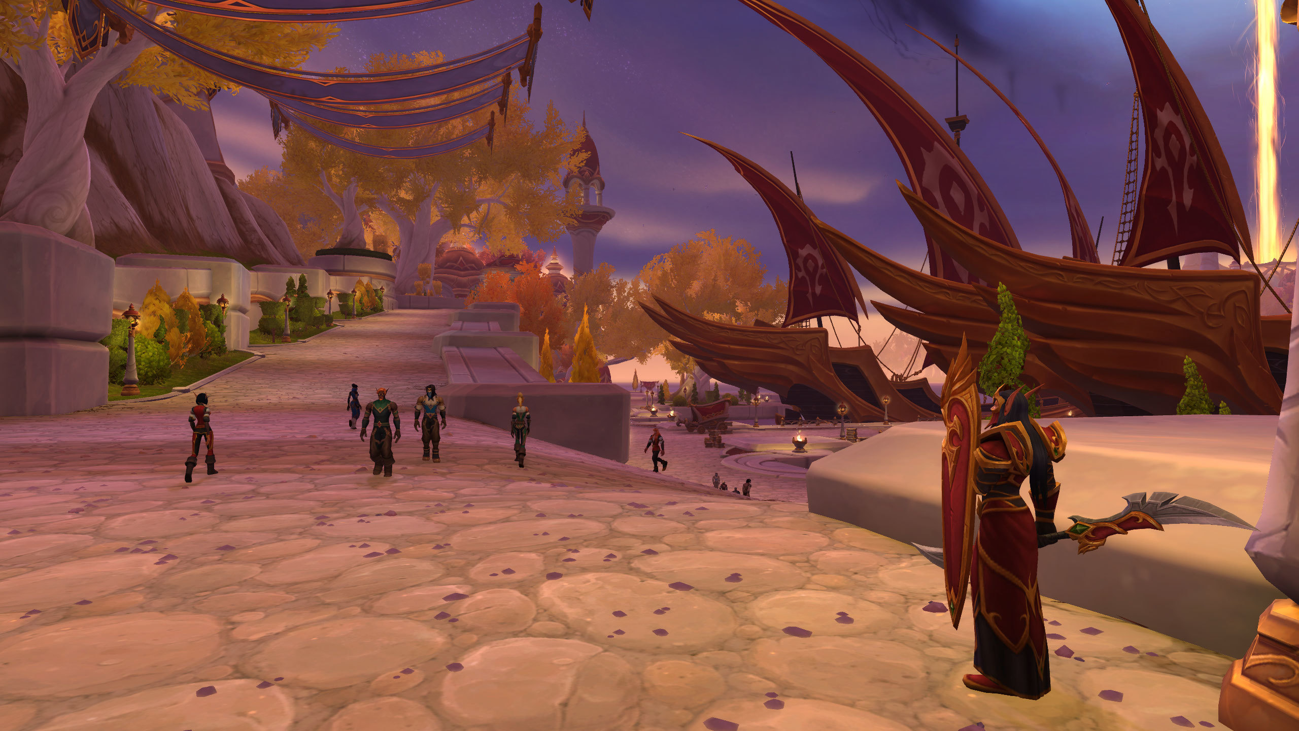 The Complete Guide to Selling Transmog Without Waiting Months