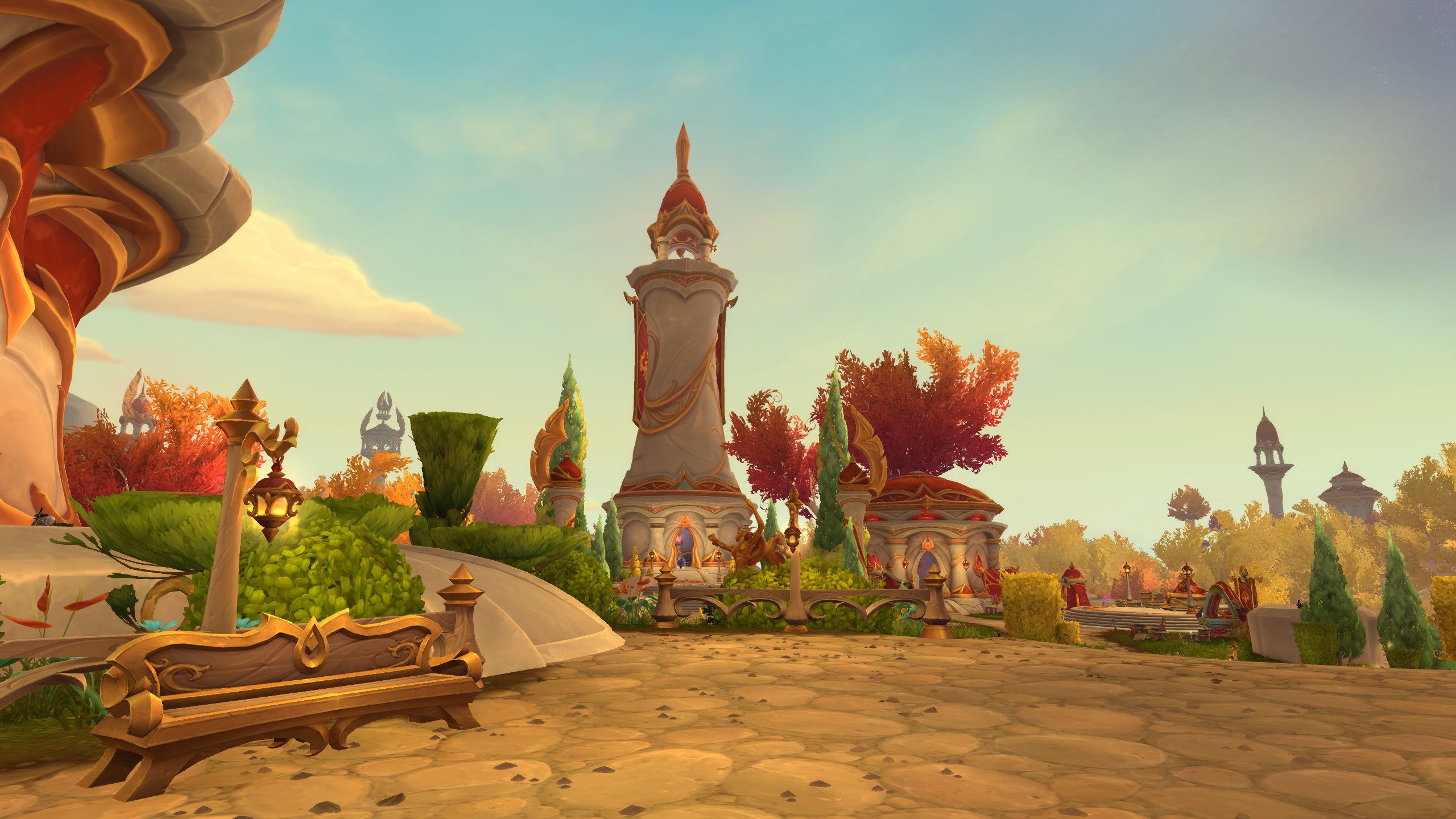 Inventory Zen How to Declutter Bags and Never Feel Stuffed Again