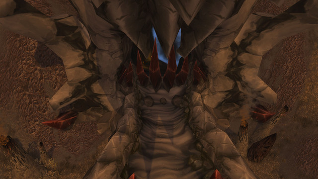 Why World of Warcraft Boosting Is Becoming the Most Popular Solution for Busy Professionals